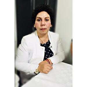 Carolina Manzano