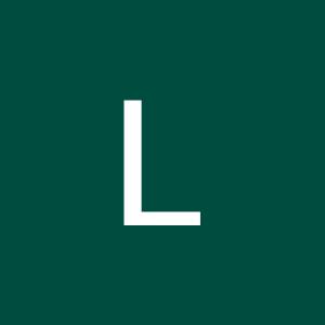 Lesly Leon