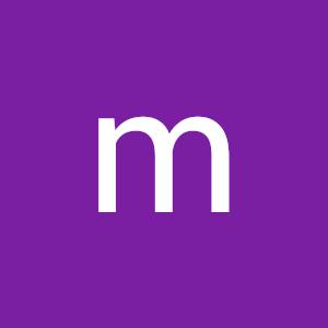 makito