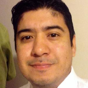 dorian castro