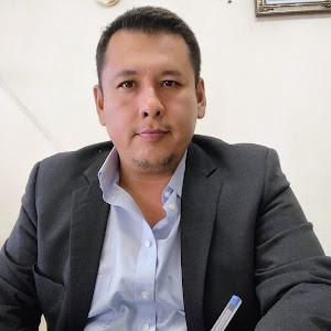 Rafael fierro