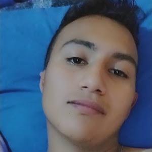 Luis Emmanuel Picazo