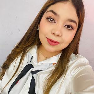 Maria Fernanda Ruiz