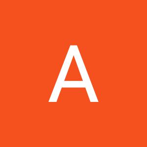 ADAEL Castro