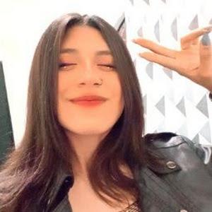 anakaren zarate