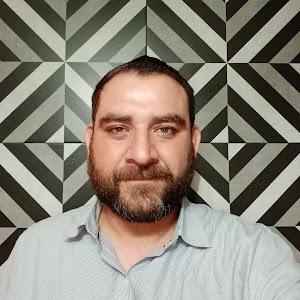 Eliel Soto