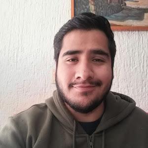 Ulises Rodríguez