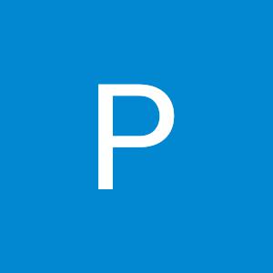 Preescolar 1
