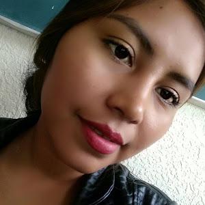 Rosario Escandon