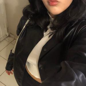 Maria Jose Mariscal