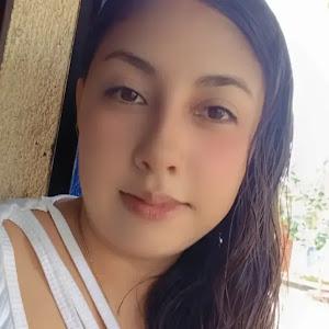 Litzy Vianey Bernardino