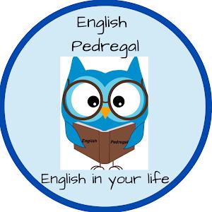 English Pedregal