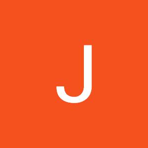 Jan Rg