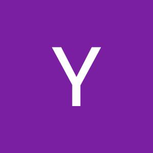 Yurley Gomez