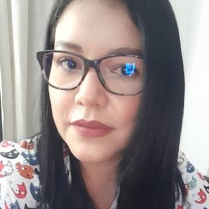 Claudia Covarrubias