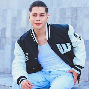 Juan Carlos Vidales