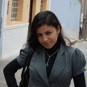 vanessa apaestegui