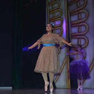 SAMANTHA GUADALUPE COUOH