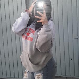 Rosy Gasca