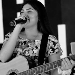 Amyleth Alejandra Bustos