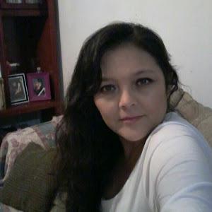 Lupita Pérez