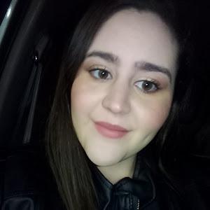 Susy Rodriguez