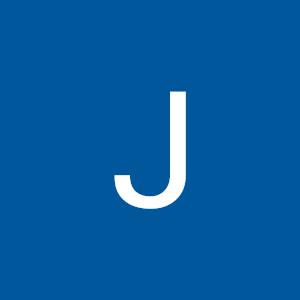JOSUE TOGO