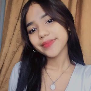 katherin Michell Vera