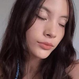 Mich Ruiz