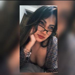 Arlette sanchez