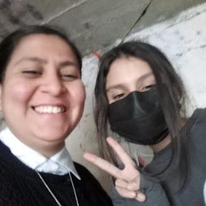 Lizbeth Cruz