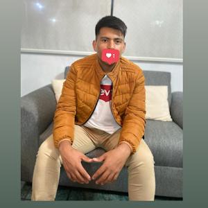 damian ramirez