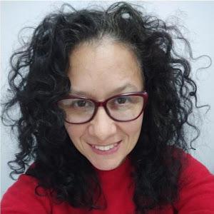 Verónica Karina Pagnoni
