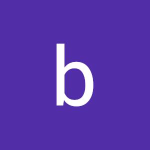 brenduki becerril