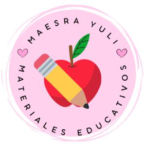 Materiales Educativos