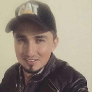 Cesar Sandoval