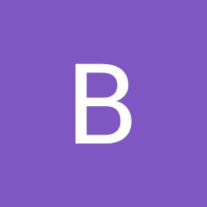 Bustos Cebada Itzel Adineli