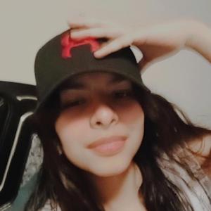 Leslie Denisse Padilla