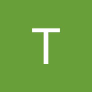 TERESITA - MÉXICO