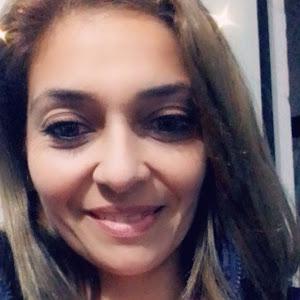 Maria Silvia Barreiro