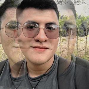 Oseas Duran