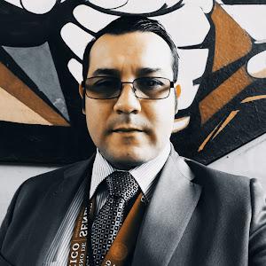 Ramón Alejandro   Gutiérrez