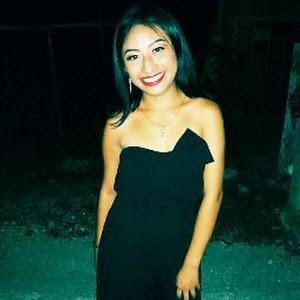 Wendy Noh