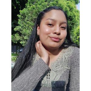 Marlen Arguello