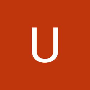 Unidad de Formación Continua UFC
