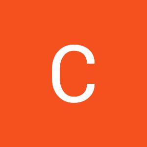 CRISTOBAL COLON