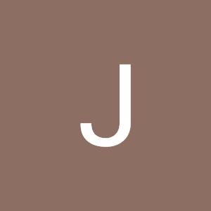 Jenny Aburto