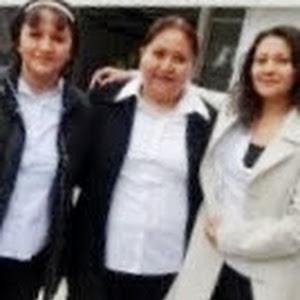 Janete Espinosa
