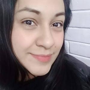 raquel yaxiri alvarado