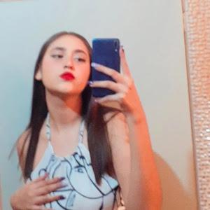 LUISA FERNANDA AVILES